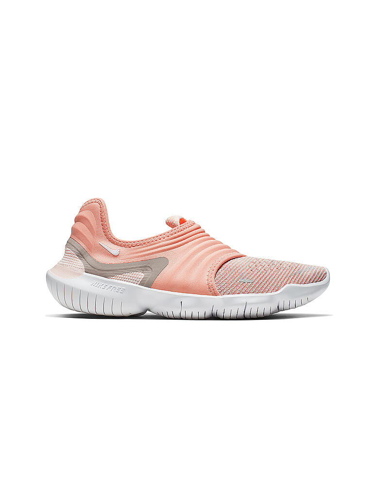 Nike free clearance 3.0 flyknit damen